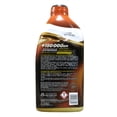 thumbnail image 2 of Aceite Mineral 25W60 API SL 946 ml LTH, 2 of 3