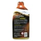 thumbnail image 2 of Aceite Mineral 25W60 API SL 946 ml LTH, 2 of 3