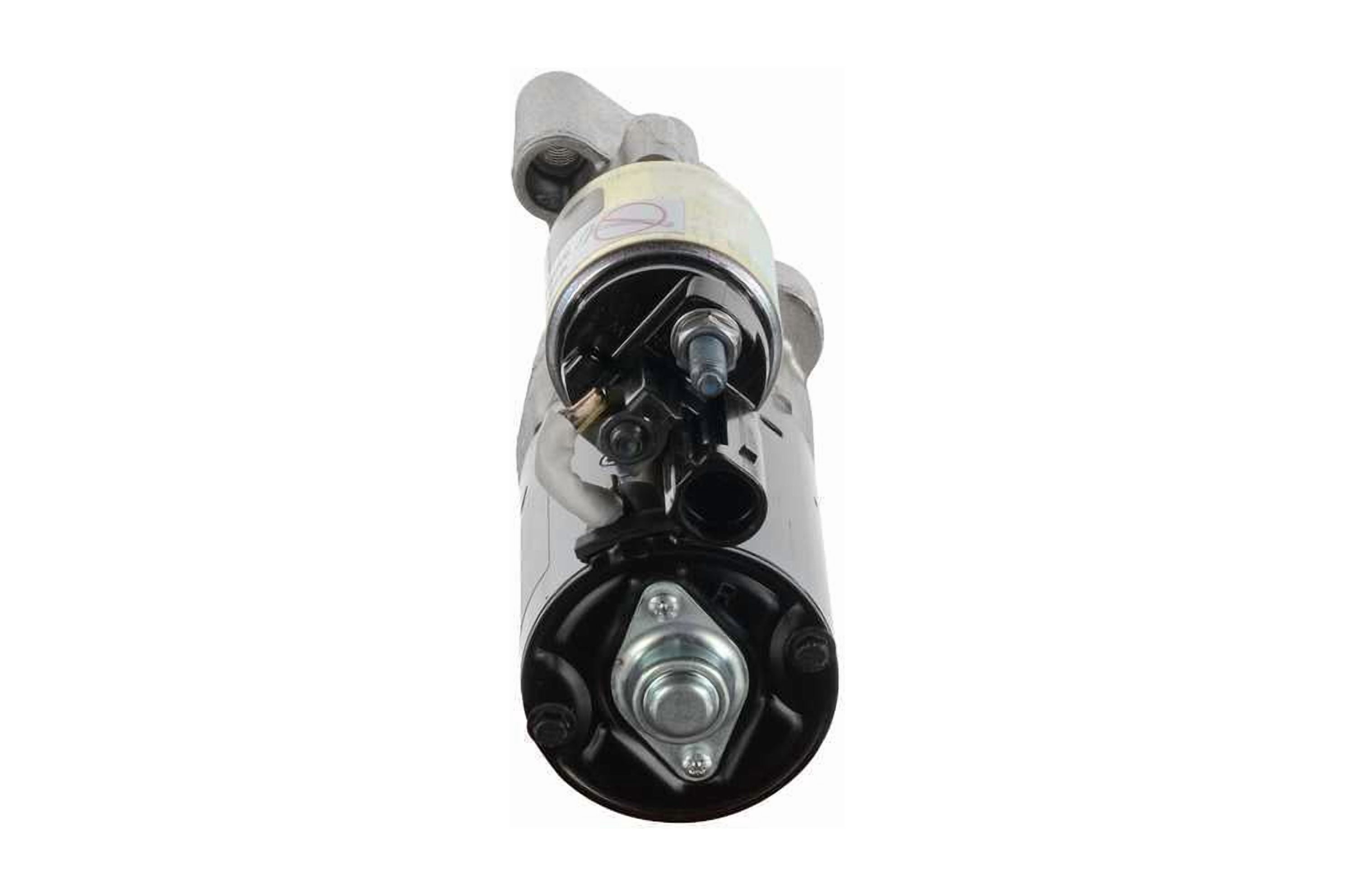 Bosch SR0792X Premium Starter
