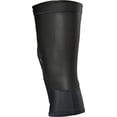 thumbnail image 2 of Rodillera Fox Racing Enduro D3O Small para bicicleta de montaña, 2 of 2