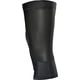 thumbnail image 2 of Rodillera Fox Racing Enduro D3O Small para bicicleta de montaña, 2 of 2