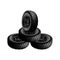 thumbnail image 1 of Kit de 4 Llantas LT245/75R16 116Q Cooper Evolution MTT MUD, 1 of 6