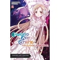 thumbnail image 1 of Sword Art Online 16 (light novel): Alicization Exploding, 1 of 3