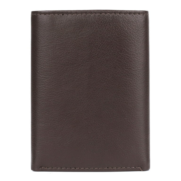 なは　SQUAREZIPBILL LeatherWallet なは SQUAREZIPBILL LeatherWallet なは SQUAREZIPBILL LeatherWallet