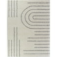 thumbnail image 4 of Janus Contemporary Area Rug, 4 of 5
