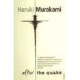thumbnail image 2 of After the Quake, 2 of 2