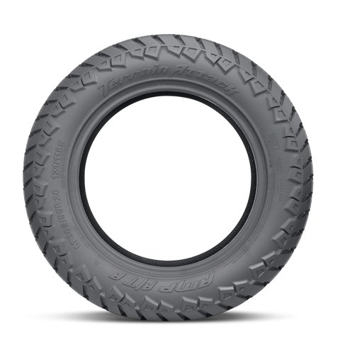 285/70R17 AMP Terrain Attack A/T A 121/118R E/10 Ply Tire Fits: 2021-23 Jeep Wrangler Unlimited Rubicon 392, 2018-20 Jeep Wrangler Unlimited Rubicon simolary.com 13 285/70R17 AMP Terrain Attack A/T A 121/118R E/10 Ply Tire Fits: 2021-23 Jeep Wrangler Unlimited Rubicon 392, 2018-20 Jeep Wrangler Unlimited Rubicon Simolary simolary.com 13