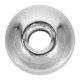 thumbnail image 3 of IDEANATEGRATE 100Ud De Acero Inoxidable Lisas Para Manualidades Y Bisutería Plateadas, 3 of 6