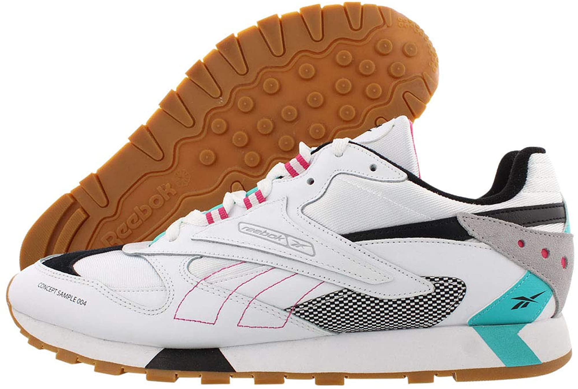 Puma Women's RS-X Mono Metal Puma Black/Rose Gold - 374669-01 | Sneaker  District