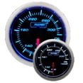 thumbnail image 2 of Prosport Gauges 216BFWBOTSM.F 52 Millimeter Oil Temperature Gauge Electrical, 2 of 2