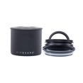 thumbnail image 3 of Contenedor de almacenamiento de alimentos Planetary Design Airscape Small, 3 of 6