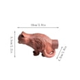 thumbnail image 2 of Toothpaste Prank Accessory, 2 of 5
