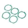 thumbnail image 4 of Bgsha 5× Parking Heater Combustion Chamber Burner Gasket For Webasto3500 5000, 4 of 8