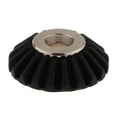 thumbnail image 1 of AMLESO 1 Piece Useful Rotating Hook Gear Flat Gear for Singer Home Sewing Machine Parts, 1 of 7