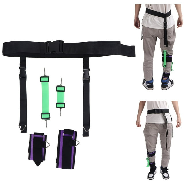 Leg Lifter Strap,Leg Lifter Surgery Recovery Leg Lifter Surgery Recovery Leg Lifter Luxury Finish