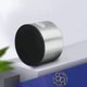 thumbnail image 2 of 420 Ml Botella Hidrógeno USB Copa Deportiva Eléctrica Recargable (plata), 2 of 9