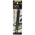 thumbnail image 4 of L'Oreal Paris Pairs Infallible Smokissime Powder Eyeliner Pen, Brown Smoke, 4 of 6