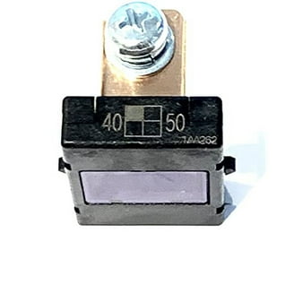 Pièce Montre Seiko 8B92 Condensateur Batterie Solaire Seiko 302265Y | Pour Montres SSG009 SSG010 Pile Rechargeable CTL920F