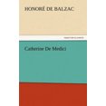 thumbnail image 2 of Catherine de Medici, 2 of 2