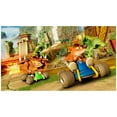 thumbnail image 2 of Crash Team Racing Nintendo Switch - Nintendo Switch, 2 of 4