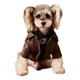 thumbnail image 1 of Ropa Para Perros Otoño E Invierno, 1 of 8
