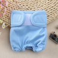 thumbnail image 3 of Pantalones Menstruales Para Mascotas Pantalones Suaves Para Mascotas Pantalones Transpirables Para Mascotas Pantalones Sanitarios Menstruales Transpirables Suaves Antiacoso Para, 3 of 8