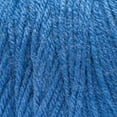 thumbnail image 2 of "Bernat® Fil Premium™, Acrylique #4 Moyen, 7oz/198g, 360 Yards", 2 of 7