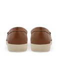 thumbnail image 3 of Confort Bianca Color Tan D16920004552 25 Dorothy Gaynor Confort Bianca Color Tan D16920004552 25, 3 of 6