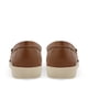 thumbnail image 3 of Confort Bianca Color Tan D16920004552 22 Dorothy Gaynor Confort Bianca Color Tan D16920004552 22, 3 of 6