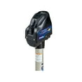 thumbnail image 5 of Fulton 141401 XLT Powered Jack - 2,500 lb. Capacity, 5 of 5