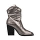thumbnail image 1 of Bota Daniela Color Inox D00220436613 24 Dorothy Gaynor Bota Daniela Color Inox D00220436613 24, 1 of 6