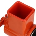 thumbnail image 4 of Grain Grinder, Long Handle Grinding Machine, Durable For Home Restaurant Kitchen Accessory Nuts Grain Corn Wheat Oats, 4 of 8
