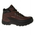 thumbnail image 2 of Avalanche Men's Sneaker Boots - Redwood, Size: 13, 2 of 7