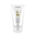 thumbnail image 1 of Bálsamo Facial Babé Pediátrico 50 ml multicolor, 1 of 3