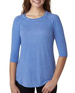 oasis jumpers ladies