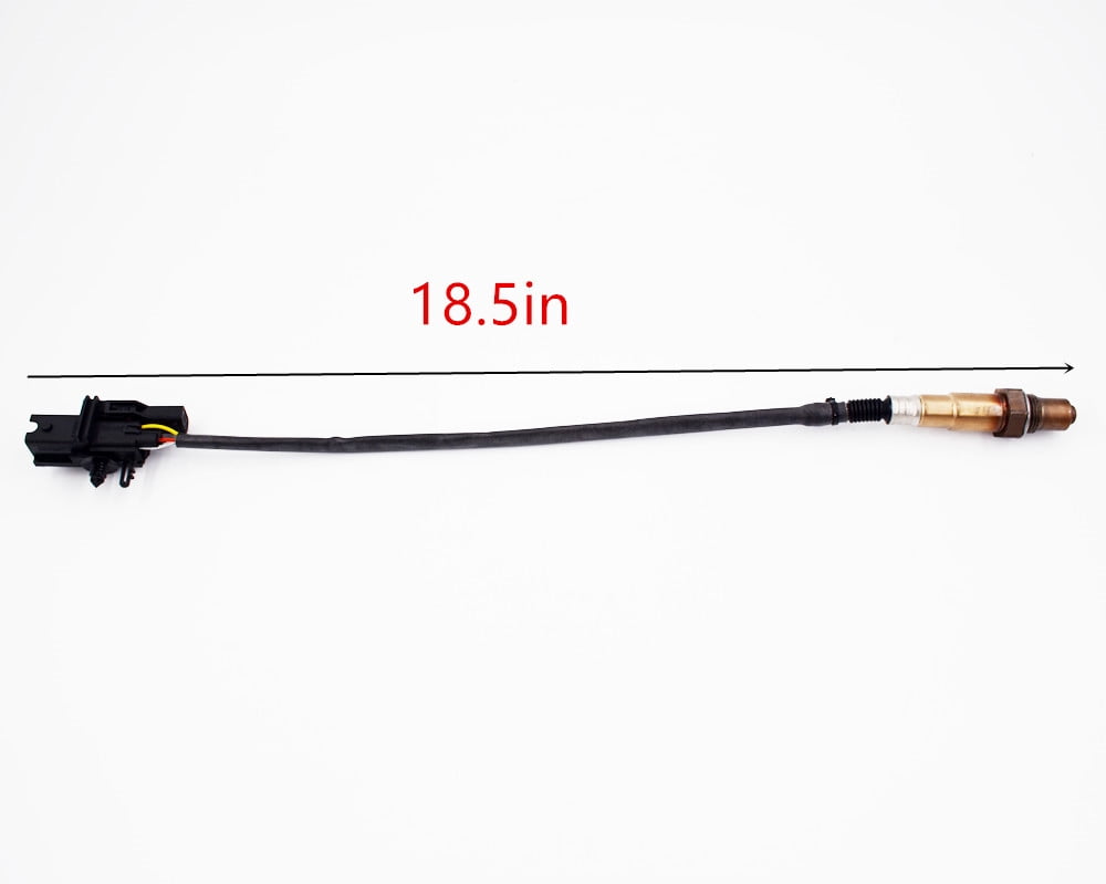Upstream O2 Oxygen Sensor For 2004-2008 Nissan Maxima 2004 2005 Altima 3.5L