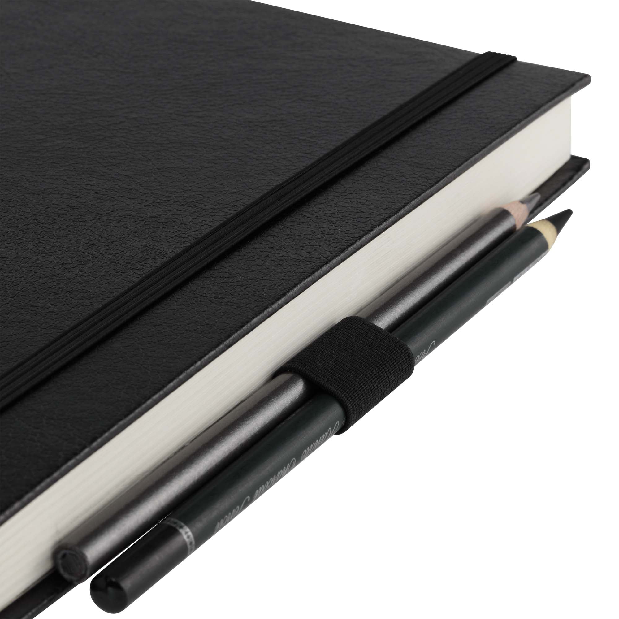 Jeffrey Jones Sketchbook　直筆サイン入り　限定1200部 Jeffrey Jones Sketchbook: Jones, Jeffrey, Pratt, George