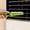 Green_Hot#705, variant on Air Vent and Cleaning Brush with Microfiber Clip – U Shaped Double Sided Tool for Air Vents, Window Blinds, Car AC Vents and Keyboard Gaps