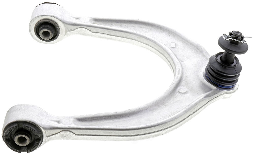 Mevotech Original Grade GS861294 Suspension Control Arm and Ball Joint Assembly