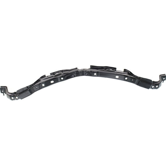 Bumper Reinforcement Front For 2016-2018 Toyota RAV4