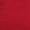 Red, variant on Women's Halter Mini Dress Y2k Backless Bodycon Club Night Cocktail Dresses Red XS