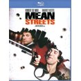 thumbnail image 1 of Mean Streets Disque Blu-ray, 1 of 2