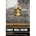 thumbnail image 3 of Gardening Because Murder Is Wrong Aluminum Sign Aluminum Sign Hippie Wall Decor Boho Room Decor Farmhouse Coffee Bar Sign Decorative Metal Outdoor Signs Hippie Posters 12x8 Inches, 3 of 7