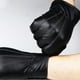 thumbnail image 3 of Guantes cálidos para clima frío y con pantalla táctil para hombre, 3 of 5