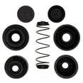 thumbnail image 1 of Professional Rear Drum Brake Wheel Cylinder Repair Kit for Buick Century 1988-1992 ACDelco 18G149, 1 of 3