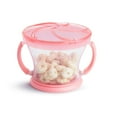 thumbnail image 3 of Munchkin Snack Catcher, Lot de 2, 3 of 5
