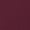 Dark Burgundy, variant on FashionOutfit Women's Premium V-neck Short Sleeve Maxi Dress With Side Pockets
