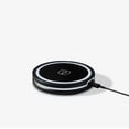 thumbnail image 1 of Barsys Smart Coaster 2.0: coctelera portátil inteligente, 1 of 9