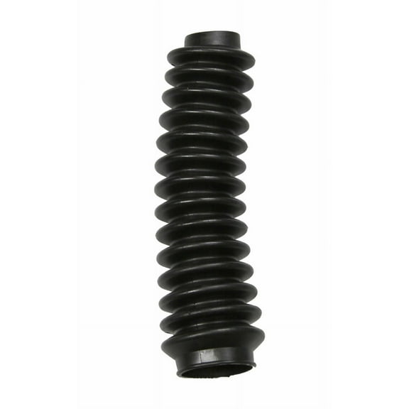 Skyjacker Shock Absorber Bellow ALL-ALL Non-Spec Vehicle ALL