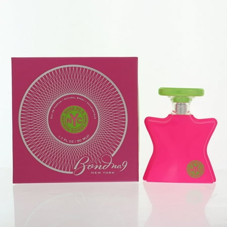 Bond No. 9 Madison Square Park Eau De Parfum Spray 1.7 oz
